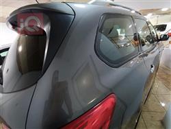 نيسان باثفايندر